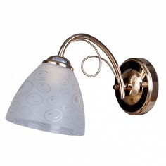 Бра Castellaro OML-29001-01 Omnilux