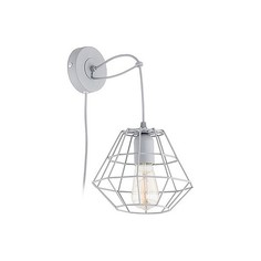 Бра 2281 Diamond Eurosvet