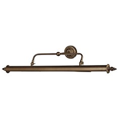 Подсветка для картин Leonardo L17374.51 Larte Luce