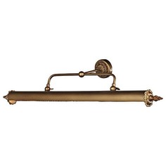 Подсветка для картин Leonardo L17377.51 Larte Luce