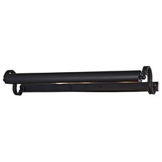 Подсветка для картин Palermo L19974.09 Larte Luce