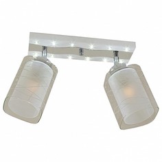 Спот Прима CL160221 Citilux