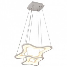 Подвесной светильник Vesimo OML-02403-58 Omnilux
