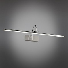 Подсветка для картины Vasto OML-24001-12 Omnilux