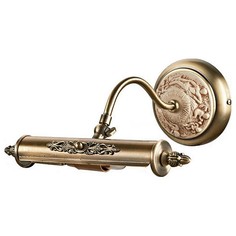 Подсветка для картин Ameli L91671.91 Larte Luce