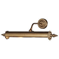 Подсветка для картин Leonardo L17380.51 Larte Luce