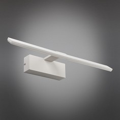 Подсветка для картины Canazei OML-24401-08 Omnilux