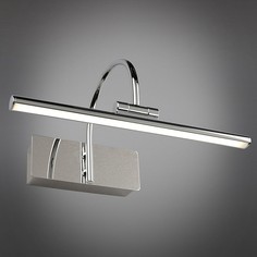 Подсветка для картины Vasto OML-24001-05 Omnilux