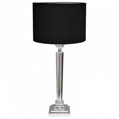 Настольная лампа декоративная 22-87659 Garda Decor