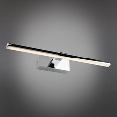 Подсветка для картины Bresso OML-24111-08 Omnilux