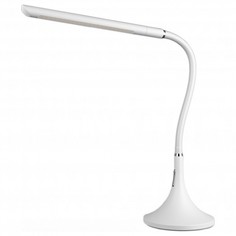 Настольная лампа офисная Muro 808916 Lightstar