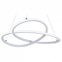 Подвесной светильник Altedo L 1.5.65 W Arti Lampadari