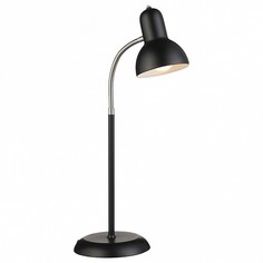Настольная лампа офисная Tingsryd 104339 Markslojd