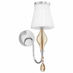 Бра Escica 806610 Lightstar