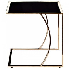Подставка 13RXNT5076L-GOLD Garda Decor