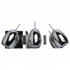 Спот Алгол 506021303 Mw Light