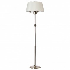 Торшер Alice A3579PN-3AB Arte Lamp