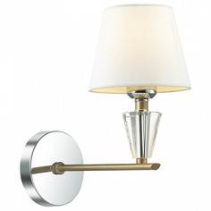 Бра Loraine 3733/1W Lumion