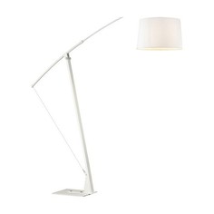 Торшер Bronx 4060/1F Odeon Light
