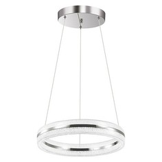 Подвесной светильник Constance 4603/36L Odeon Light