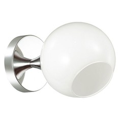 Бра Sophie 3784/1W Lumion