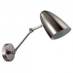 Бра Kriya 3589/1W Lumion