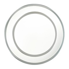 Накладной светильник Selena 4627/48CL Odeon Light