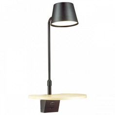 Бра Sven 4163/6WL Odeon Light