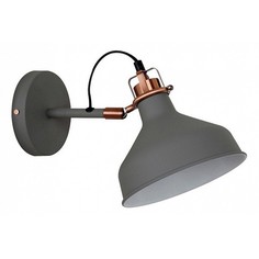 Бра Lurdi 3330/1W Odeon Light