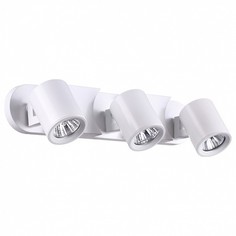 Спот Gusto 370580 Novotech