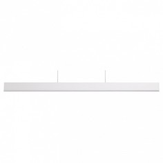 Подвесной светильник Stravi 3810/37L Odeon Light