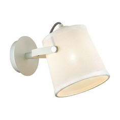 Бра Loka 4160/1W Odeon Light
