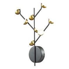 Бра Verica 4156/24WL Odeon Light