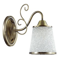 Бра Bruni 3226/1W Lumion