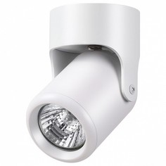 Спот Pipe 370454 Novotech