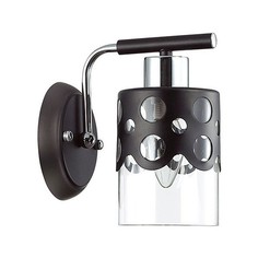 Бра Colett 3272/1W Lumion