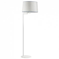Торшер Edwin 4101/1F Odeon Light