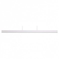 Подвесной светильник Stravi 3810/49L Odeon Light