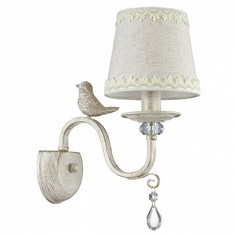 Бра Freri 3404/1W Lumion