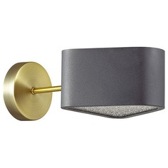 Бра Riven 4406/1W Lumion