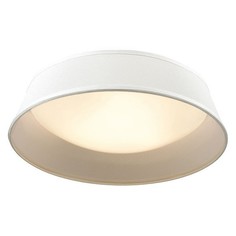 Накладной светильник Sapia 4157/3C Odeon Light
