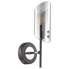Бра Nolan 4402/1W Lumion