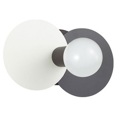 Бра Aloy 3783/1W Lumion