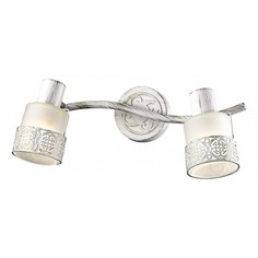 Бра Matiso 2786/2W Odeon Light