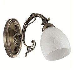 Бра Ninella 3092/1W Lumion