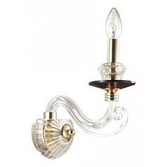 Бра Siena 3929/1W Odeon Light