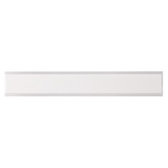 Накладной светильник Stravi 3810/24WL Odeon Light