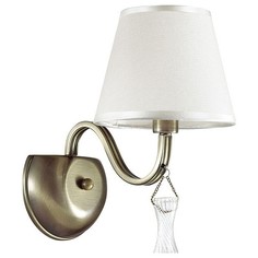 Бра Kimberly 4408/1W Lumion