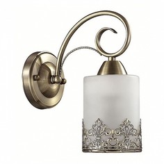 Бра Citadella 3070/1W Lumion