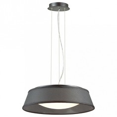Подвесной светильник Sapia 824779 Odeon Light